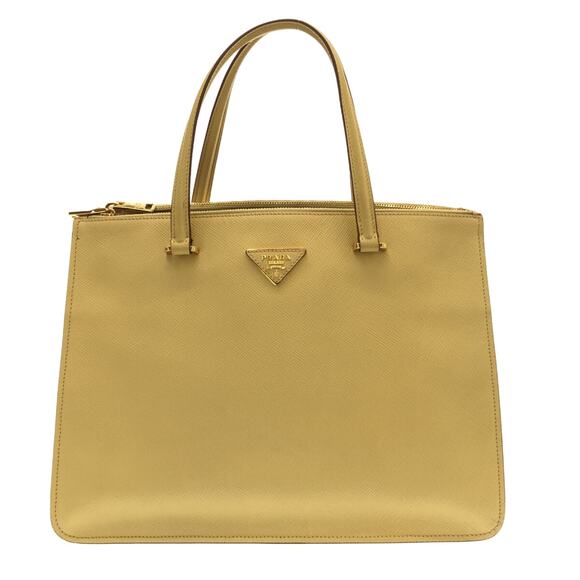 PRADA Tote Bag BN2760 - Picture 1 of 14